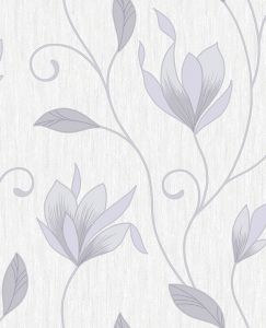 2814-M0852 ― Eades Discount Wallpaper & Discount Fabric