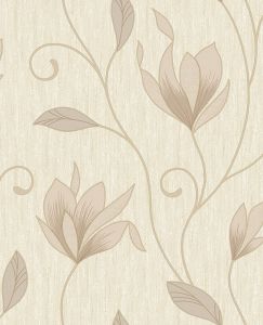 2814-M0868 ― Eades Discount Wallpaper & Discount Fabric