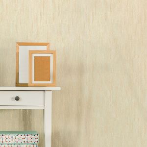 2814-M0870 ― Eades Discount Wallpaper & Discount Fabric