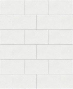 2814-M1054 ― Eades Discount Wallpaper & Discount Fabric
