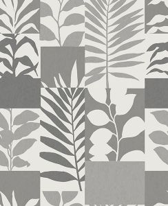 2814-M1383 ― Eades Discount Wallpaper & Discount Fabric
