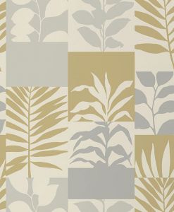 2814-M1384 ― Eades Discount Wallpaper & Discount Fabric