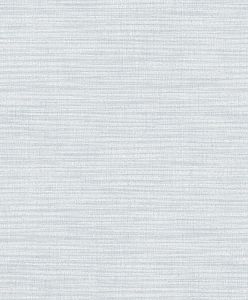 2814-MKE-3101 ― Eades Discount Wallpaper & Discount Fabric
