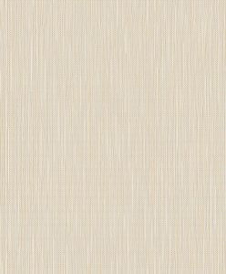 2814-SY51084 ― Eades Discount Wallpaper & Discount Fabric