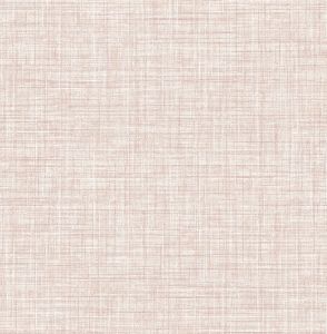 2821-24272 ― Eades Discount Wallpaper & Discount Fabric