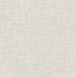 2821-24273 ― Eades Discount Wallpaper & Discount Fabric