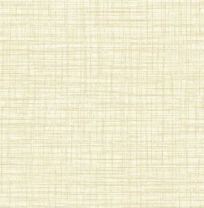 2821-24275 ― Eades Discount Wallpaper & Discount Fabric