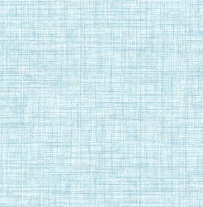 2821-24276 ― Eades Discount Wallpaper & Discount Fabric