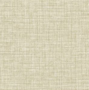 2821-24277 ― Eades Discount Wallpaper & Discount Fabric