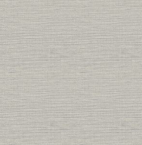 2821-24279 ― Eades Discount Wallpaper & Discount Fabric