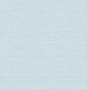 2821-24283 ― Eades Discount Wallpaper & Discount Fabric