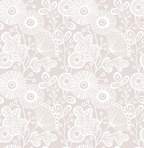 2821-25109 ― Eades Discount Wallpaper & Discount Fabric