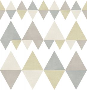 2821-25127 ― Eades Discount Wallpaper & Discount Fabric
