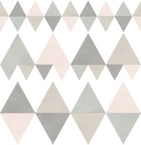 2821-25128 ― Eades Discount Wallpaper & Discount Fabric
