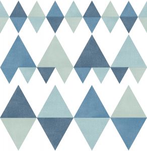 2821-25129 ― Eades Discount Wallpaper & Discount Fabric
