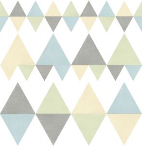2821-25130 ― Eades Discount Wallpaper & Discount Fabric