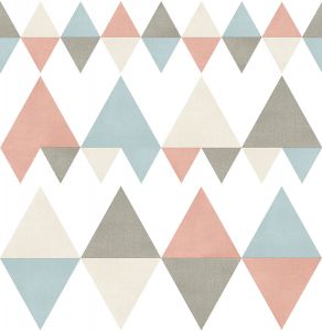 2821-25131 ― Eades Discount Wallpaper & Discount Fabric