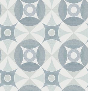 2821-25132 ― Eades Discount Wallpaper & Discount Fabric