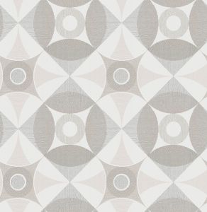 2821-25133 ― Eades Discount Wallpaper & Discount Fabric