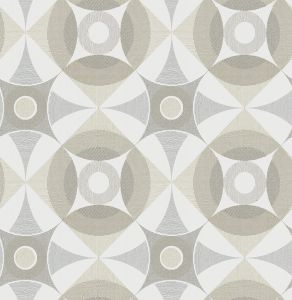 2821-25134 ― Eades Discount Wallpaper & Discount Fabric