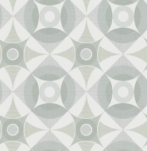 2821-25135 ― Eades Discount Wallpaper & Discount Fabric