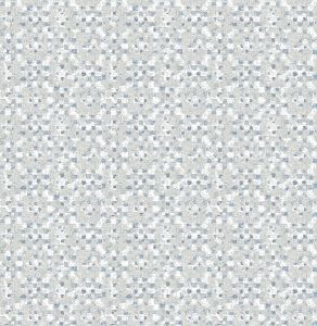 2821-25137 ― Eades Discount Wallpaper & Discount Fabric