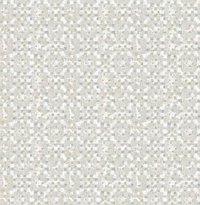 2821-25140 ― Eades Discount Wallpaper & Discount Fabric