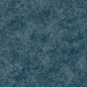 2825-6353 ― Eades Discount Wallpaper & Discount Fabric