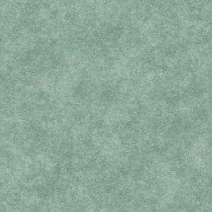 2825-6354 ― Eades Discount Wallpaper & Discount Fabric