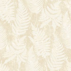 2825-6358 ― Eades Discount Wallpaper & Discount Fabric
