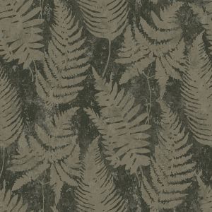 2825-6359 ― Eades Discount Wallpaper & Discount Fabric
