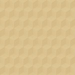 2825-6361 ― Eades Discount Wallpaper & Discount Fabric