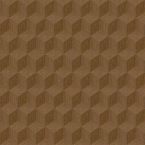 2825-6362 ― Eades Discount Wallpaper & Discount Fabric