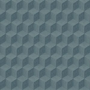 2825-6363 ― Eades Discount Wallpaper & Discount Fabric