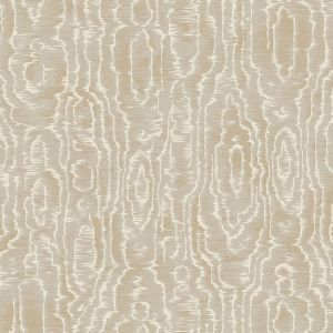 2825-6369 ― Eades Discount Wallpaper & Discount Fabric