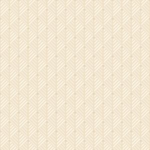 2825-6372 ― Eades Discount Wallpaper & Discount Fabric