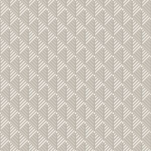 2825-6373 ― Eades Discount Wallpaper & Discount Fabric