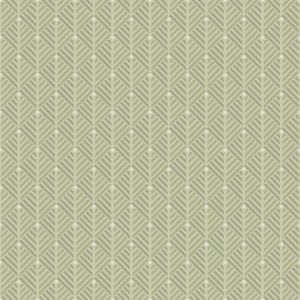 2825-6374 ― Eades Discount Wallpaper & Discount Fabric
