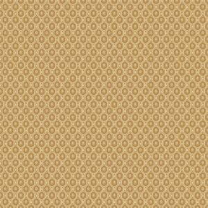 2825-6376 ― Eades Discount Wallpaper & Discount Fabric