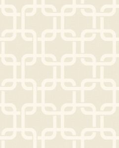 2825-6383 ― Eades Discount Wallpaper & Discount Fabric