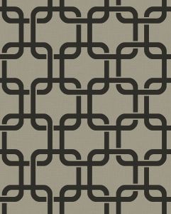 2825-6384 ― Eades Discount Wallpaper & Discount Fabric