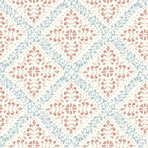 2827-4514 ― Eades Discount Wallpaper & Discount Fabric