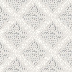 2827-4515 ― Eades Discount Wallpaper & Discount Fabric