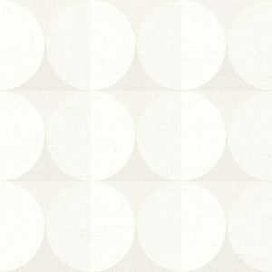 2827-7151 ― Eades Discount Wallpaper & Discount Fabric