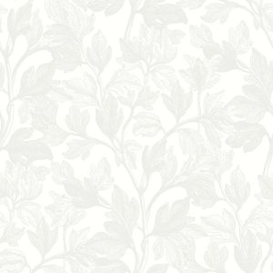 2827-7167 ― Eades Discount Wallpaper & Discount Fabric