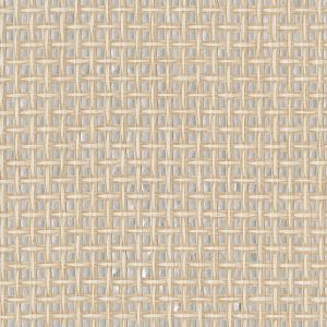 2829-54774 ― Eades Discount Wallpaper & Discount Fabric