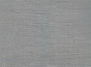2829-80014 ― Eades Discount Wallpaper & Discount Fabric