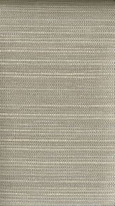 2829-80032 ― Eades Discount Wallpaper & Discount Fabric