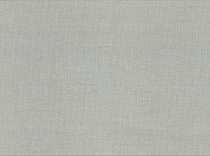 2829-80045 ― Eades Discount Wallpaper & Discount Fabric