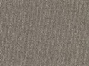 2829-80080 ― Eades Discount Wallpaper & Discount Fabric
